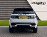 USED 2021 21 LAND ROVER DISCOVERY SPORT 2.0 R-DYNAMIC S PLUS MHEV 5d 161 BHP OVER &pound;3,750 WORTH OF EXTRAS