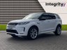 USED 2021 21 LAND ROVER DISCOVERY SPORT 2.0 R-DYNAMIC S PLUS MHEV 5d 161 BHP OVER &pound;3,750 WORTH OF EXTRAS