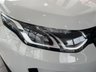 USED 2021 21 LAND ROVER DISCOVERY SPORT 2.0 R-DYNAMIC S PLUS MHEV 5d 161 BHP OVER &pound;3,750 WORTH OF EXTRAS