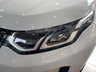 USED 2021 21 LAND ROVER DISCOVERY SPORT 2.0 R-DYNAMIC S PLUS MHEV 5d 161 BHP OVER &pound;3,750 WORTH OF EXTRAS