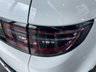 USED 2021 21 LAND ROVER DISCOVERY SPORT 2.0 R-DYNAMIC S PLUS MHEV 5d 161 BHP OVER &pound;3,750 WORTH OF EXTRAS