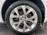 USED 2021 21 LAND ROVER DISCOVERY SPORT 2.0 R-DYNAMIC S PLUS MHEV 5d 161 BHP OVER &pound;3,750 WORTH OF EXTRAS
