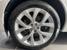 USED 2021 21 LAND ROVER DISCOVERY SPORT 2.0 R-DYNAMIC S PLUS MHEV 5d 161 BHP OVER &pound;3,750 WORTH OF EXTRAS