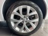 USED 2021 21 LAND ROVER DISCOVERY SPORT 2.0 R-DYNAMIC S PLUS MHEV 5d 161 BHP OVER &pound;3,750 WORTH OF EXTRAS