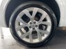 USED 2021 21 LAND ROVER DISCOVERY SPORT 2.0 R-DYNAMIC S PLUS MHEV 5d 161 BHP OVER &pound;3,750 WORTH OF EXTRAS