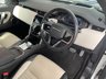 USED 2021 21 LAND ROVER DISCOVERY SPORT 2.0 R-DYNAMIC S PLUS MHEV 5d 161 BHP OVER &pound;3,750 WORTH OF EXTRAS