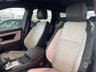 USED 2021 21 LAND ROVER DISCOVERY SPORT 2.0 R-DYNAMIC S PLUS MHEV 5d 161 BHP OVER &pound;3,750 WORTH OF EXTRAS