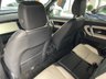 USED 2021 21 LAND ROVER DISCOVERY SPORT 2.0 R-DYNAMIC S PLUS MHEV 5d 161 BHP OVER &pound;3,750 WORTH OF EXTRAS