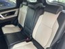 USED 2021 21 LAND ROVER DISCOVERY SPORT 2.0 R-DYNAMIC S PLUS MHEV 5d 161 BHP OVER &pound;3,750 WORTH OF EXTRAS