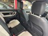USED 2021 21 LAND ROVER DISCOVERY SPORT 2.0 R-DYNAMIC S PLUS MHEV 5d 161 BHP OVER &pound;3,750 WORTH OF EXTRAS
