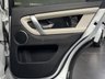 USED 2021 21 LAND ROVER DISCOVERY SPORT 2.0 R-DYNAMIC S PLUS MHEV 5d 161 BHP OVER &pound;3,750 WORTH OF EXTRAS