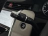 USED 2021 21 LAND ROVER DISCOVERY SPORT 2.0 R-DYNAMIC S PLUS MHEV 5d 161 BHP OVER &pound;3,750 WORTH OF EXTRAS