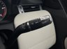 USED 2021 21 LAND ROVER DISCOVERY SPORT 2.0 R-DYNAMIC S PLUS MHEV 5d 161 BHP OVER &pound;3,750 WORTH OF EXTRAS