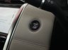 USED 2021 21 LAND ROVER DISCOVERY SPORT 2.0 R-DYNAMIC S PLUS MHEV 5d 161 BHP OVER &pound;3,750 WORTH OF EXTRAS