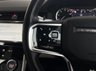 USED 2021 21 LAND ROVER DISCOVERY SPORT 2.0 R-DYNAMIC S PLUS MHEV 5d 161 BHP OVER &pound;3,750 WORTH OF EXTRAS