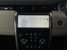 USED 2021 21 LAND ROVER DISCOVERY SPORT 2.0 R-DYNAMIC S PLUS MHEV 5d 161 BHP OVER &pound;3,750 WORTH OF EXTRAS