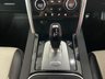 USED 2021 21 LAND ROVER DISCOVERY SPORT 2.0 R-DYNAMIC S PLUS MHEV 5d 161 BHP OVER &pound;3,750 WORTH OF EXTRAS