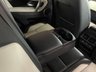 USED 2021 21 LAND ROVER DISCOVERY SPORT 2.0 R-DYNAMIC S PLUS MHEV 5d 161 BHP OVER &pound;3,750 WORTH OF EXTRAS