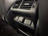 USED 2021 21 LAND ROVER DISCOVERY SPORT 2.0 R-DYNAMIC S PLUS MHEV 5d 161 BHP OVER &pound;3,750 WORTH OF EXTRAS