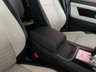 USED 2021 21 LAND ROVER DISCOVERY SPORT 2.0 R-DYNAMIC S PLUS MHEV 5d 161 BHP OVER &pound;3,750 WORTH OF EXTRAS