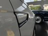 USED 2021 21 LAND ROVER DISCOVERY SPORT 2.0 R-DYNAMIC S PLUS MHEV 5d 161 BHP OVER &pound;3,750 WORTH OF EXTRAS
