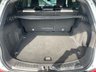 USED 2021 21 LAND ROVER DISCOVERY SPORT 2.0 R-DYNAMIC S PLUS MHEV 5d 161 BHP OVER &pound;3,750 WORTH OF EXTRAS