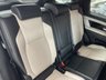 USED 2021 21 LAND ROVER DISCOVERY SPORT 2.0 R-DYNAMIC S PLUS MHEV 5d 161 BHP OVER &pound;3,750 WORTH OF EXTRAS