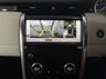 USED 2021 21 LAND ROVER DISCOVERY SPORT 2.0 R-DYNAMIC S PLUS MHEV 5d 161 BHP OVER &pound;3,750 WORTH OF EXTRAS