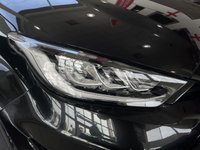 USED 2022 22 TOYOTA YARIS 1.6 GR-Y CIRCUIT 3d 257 BHP SUB 5K MILES ON THE CLOCK