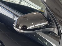 USED 2022 22 TOYOTA YARIS 1.6 GR-Y CIRCUIT 3d 257 BHP SUB 5K MILES ON THE CLOCK