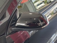 USED 2022 22 TOYOTA YARIS 1.6 GR-Y CIRCUIT 3d 257 BHP SUB 5K MILES ON THE CLOCK