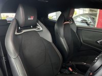 USED 2022 22 TOYOTA YARIS 1.6 GR-Y CIRCUIT 3d 257 BHP SUB 5K MILES ON THE CLOCK