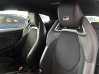 USED 2022 22 TOYOTA YARIS 1.6 GR-Y CIRCUIT 3d 257 BHP SUB 5K MILES ON THE CLOCK