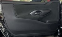 USED 2022 22 TOYOTA YARIS 1.6 GR-Y CIRCUIT 3d 257 BHP SUB 5K MILES ON THE CLOCK
