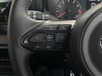 USED 2022 22 TOYOTA YARIS 1.6 GR-Y CIRCUIT 3d 257 BHP SUB 5K MILES ON THE CLOCK