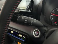 USED 2022 22 TOYOTA YARIS 1.6 GR-Y CIRCUIT 3d 257 BHP SUB 5K MILES ON THE CLOCK