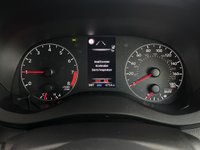 USED 2022 22 TOYOTA YARIS 1.6 GR-Y CIRCUIT 3d 257 BHP SUB 5K MILES ON THE CLOCK