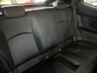 USED 2022 22 TOYOTA YARIS 1.6 GR-Y CIRCUIT 3d 257 BHP SUB 5K MILES ON THE CLOCK
