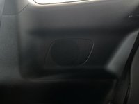 USED 2022 22 TOYOTA YARIS 1.6 GR-Y CIRCUIT 3d 257 BHP SUB 5K MILES ON THE CLOCK
