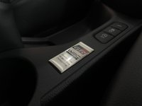 USED 2022 22 TOYOTA YARIS 1.6 GR-Y CIRCUIT 3d 257 BHP SUB 5K MILES ON THE CLOCK