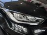USED 2022 22 TOYOTA YARIS 1.6 GR-Y CIRCUIT 3d 257 BHP SUB 5K MILES ON THE CLOCK