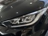 USED 2022 22 TOYOTA YARIS 1.6 GR-Y CIRCUIT 3d 257 BHP SUB 5K MILES ON THE CLOCK