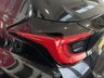 USED 2022 22 TOYOTA YARIS 1.6 GR-Y CIRCUIT 3d 257 BHP SUB 5K MILES ON THE CLOCK
