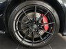USED 2022 22 TOYOTA YARIS 1.6 GR-Y CIRCUIT 3d 257 BHP SUB 5K MILES ON THE CLOCK