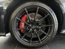 USED 2022 22 TOYOTA YARIS 1.6 GR-Y CIRCUIT 3d 257 BHP SUB 5K MILES ON THE CLOCK