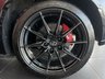 USED 2022 22 TOYOTA YARIS 1.6 GR-Y CIRCUIT 3d 257 BHP SUB 5K MILES ON THE CLOCK