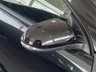 USED 2022 22 TOYOTA YARIS 1.6 GR-Y CIRCUIT 3d 257 BHP SUB 5K MILES ON THE CLOCK