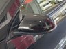 USED 2022 22 TOYOTA YARIS 1.6 GR-Y CIRCUIT 3d 257 BHP SUB 5K MILES ON THE CLOCK