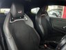 USED 2022 22 TOYOTA YARIS 1.6 GR-Y CIRCUIT 3d 257 BHP SUB 5K MILES ON THE CLOCK
