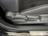 USED 2022 22 TOYOTA YARIS 1.6 GR-Y CIRCUIT 3d 257 BHP SUB 5K MILES ON THE CLOCK